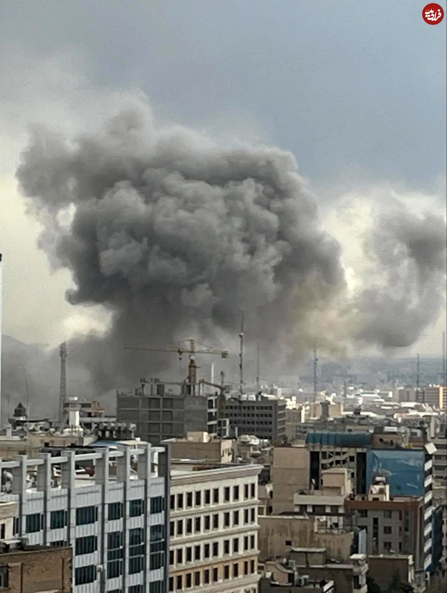 solmazghanii_1780237076_3909232131408381205_1507577587