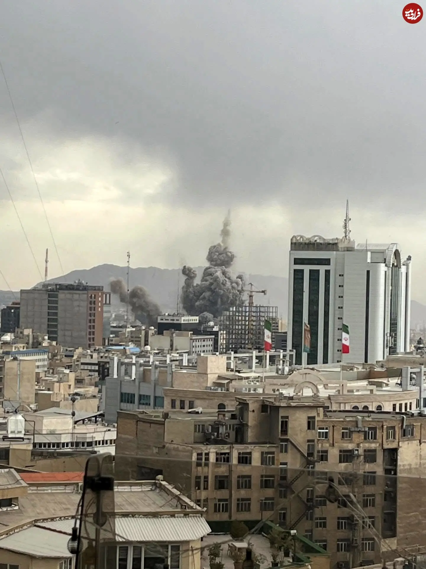 solmazghanii_1780237076_3909232273905463985_1507577587