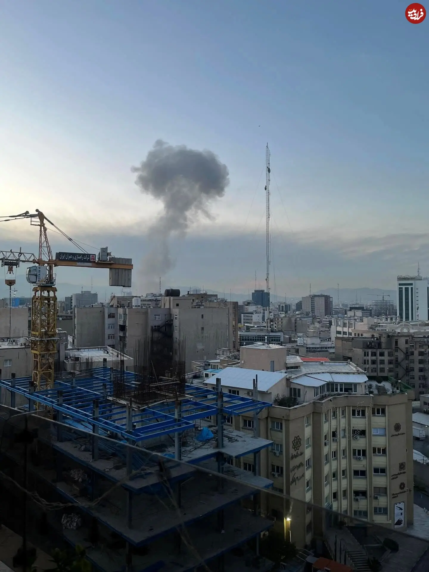 solmazghanii_1780237076_3909232830338750551_1507577587