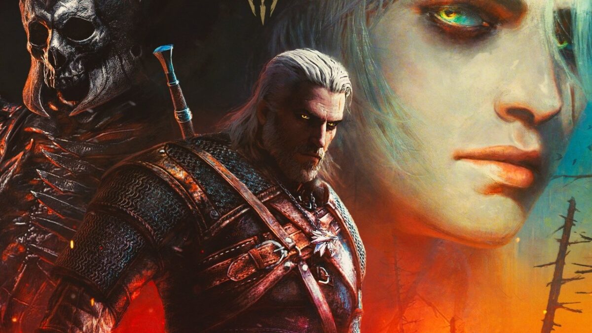رازهای نهفته در دل The Witcher 3؛ چرا هنوز شاهکار بیرقیب باقی مانده؟