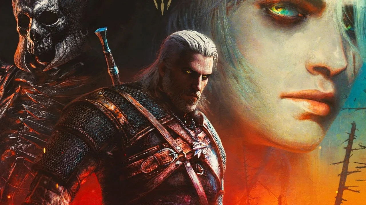 رازهای نهفته در دل The Witcher 3؛ چرا هنوز شاهکار بی‌رقیب باقی مانده؟ - تصویر شاخص