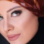 شراره رخام