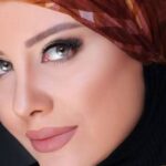 شراره رخام با یک استوری ساده، هزاران دل را به زندگی امیدوار کرد!