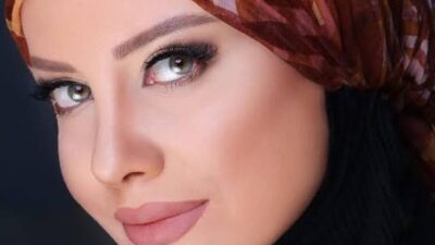 شراره رخام با یک استوری ساده، هزاران دل را به زندگی امیدوار کرد!