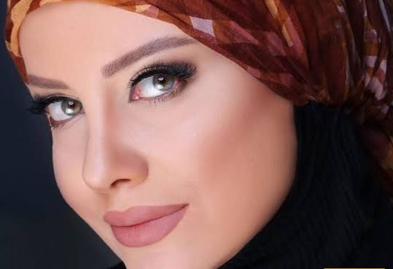 شراره رخام با یک استوری ساده، هزاران دل را به زندگی امیدوار کرد! - تصویر شاخص