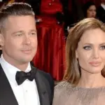 افشاگری جنجالی؛ تلاش آنجلینا جولی برای بازگشت به برد پیت و جواب او