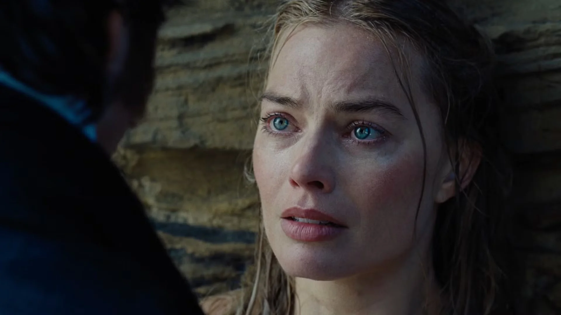 جزئیات جدیدترین فیلم «بلندی‌های بادگیر» با بازی مارگو رابی؛ آیا Wuthering Heights جدید موفق است؟ - تصویر شاخص