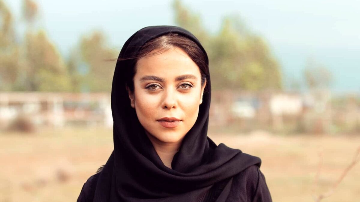 بیوگرافی الهام اخوان مجری برنامه میشود + همسر سابق و نسبتش با آشا محرابی