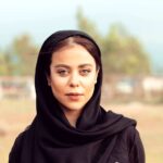 بیوگرافی الهام اخوان مجری برنامه میشود + همسر سابق و نسبتش با آشا محرابی