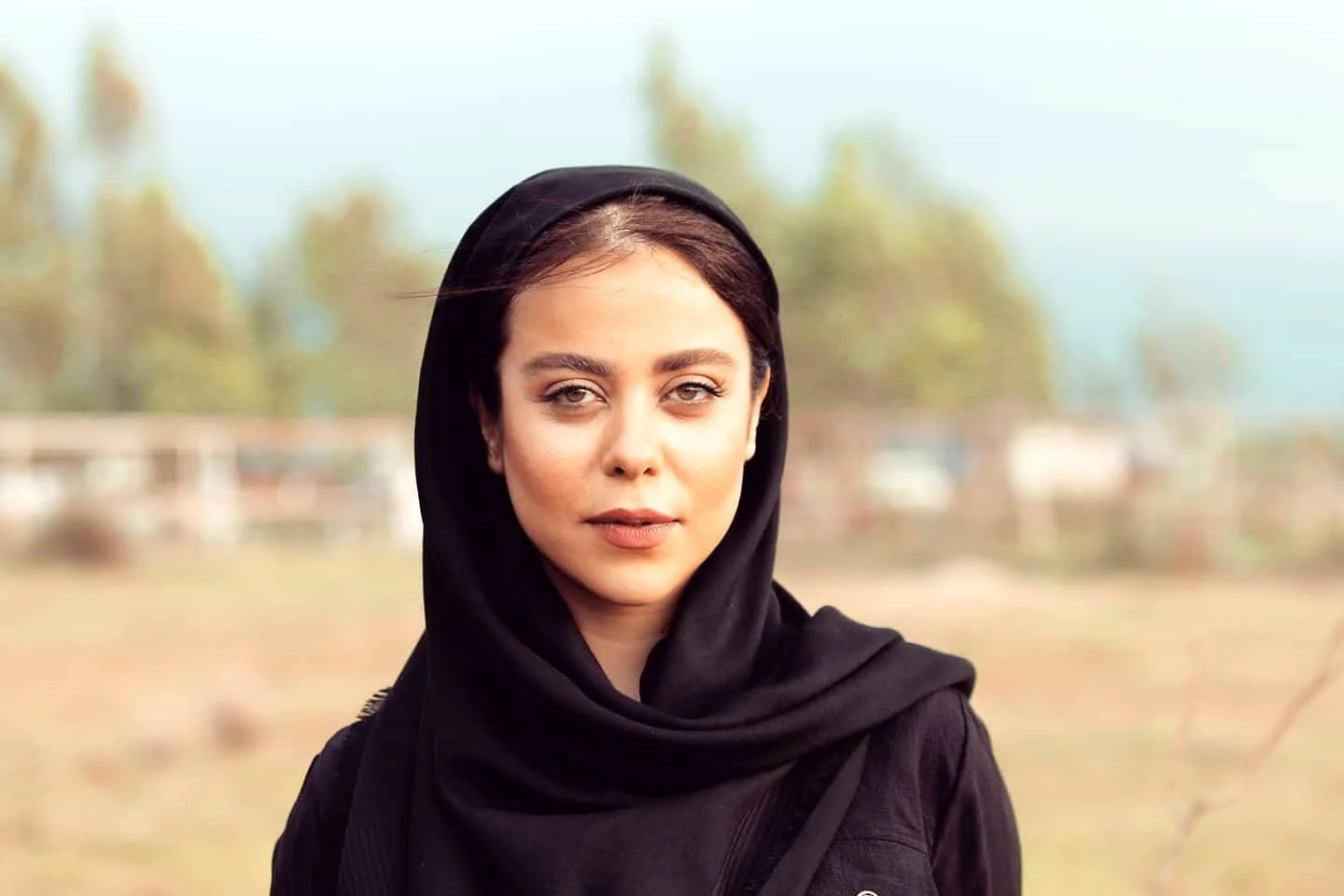 بیوگرافی الهام اخوان مجری برنامه میشود + همسر سابق و نسبتش با آشا محرابی - تصویر شاخص