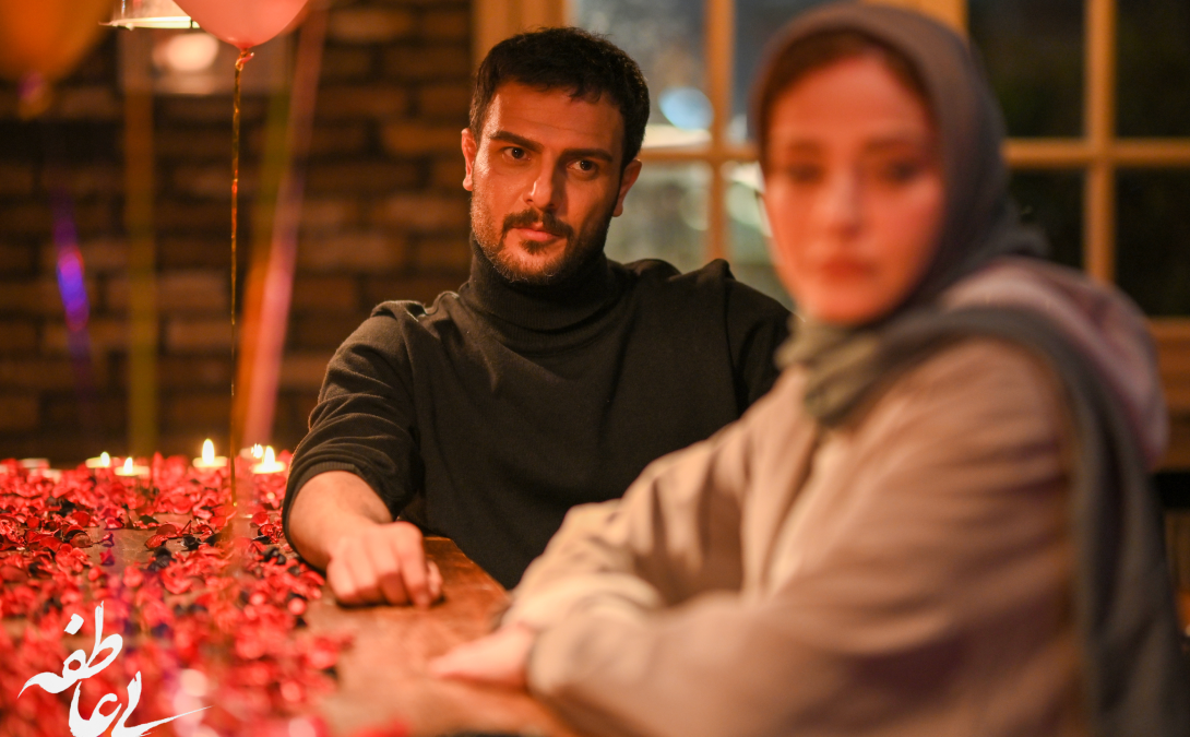 سریال محبوب «بی‌عاطفه» فصل دوم داره؟