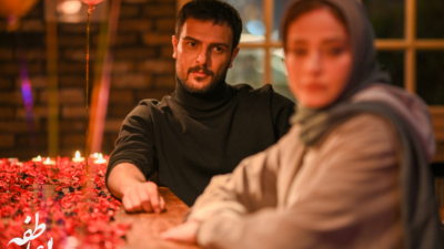 سریال محبوب «بی‌عاطفه» فصل دوم داره؟ - تصویر شاخص