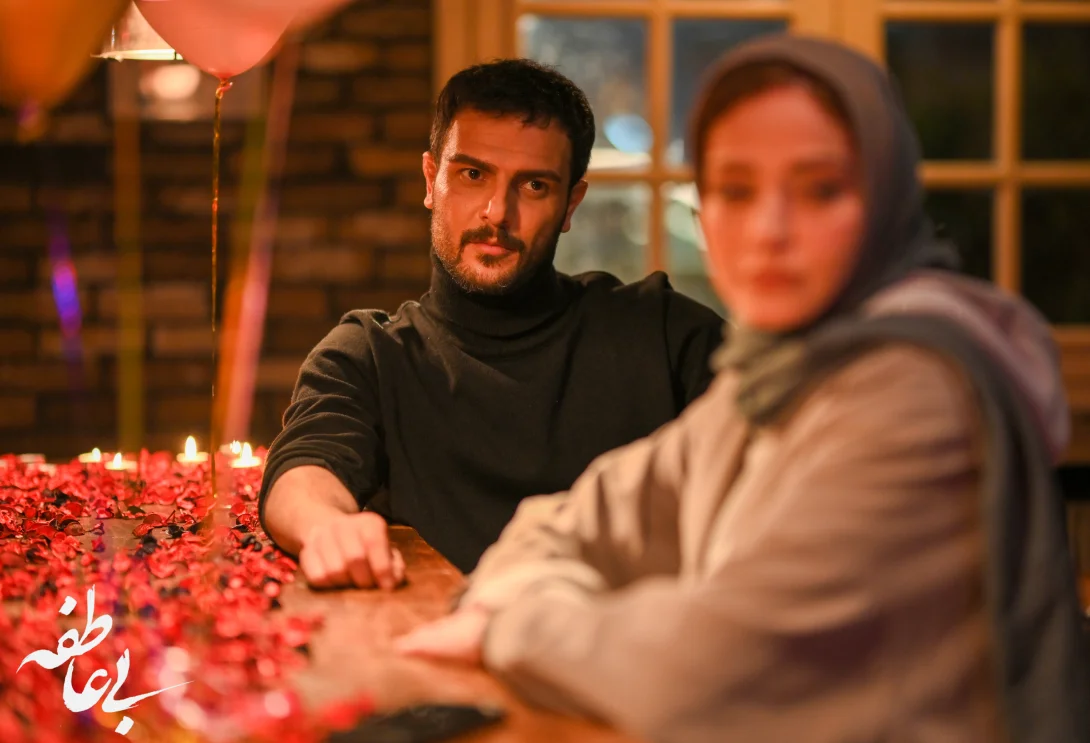 سریال محبوب «بی‌عاطفه» فصل دوم داره؟ - تصویر شاخص