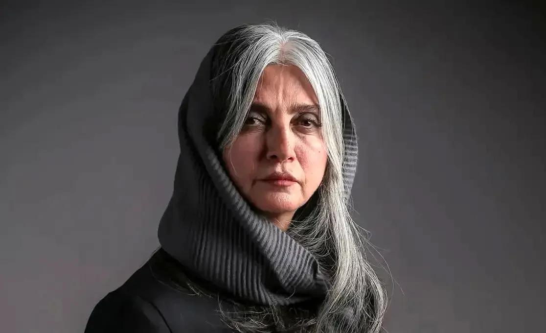 رویا جاویدنیا (1)