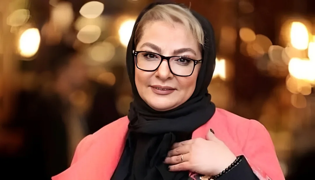 بیوگرافی و رازهای زندگی لاله صبوری؛ از فاصله سنی با همسر اول تا عکس جنجالی همسر دوم پویا - تصویر شاخص