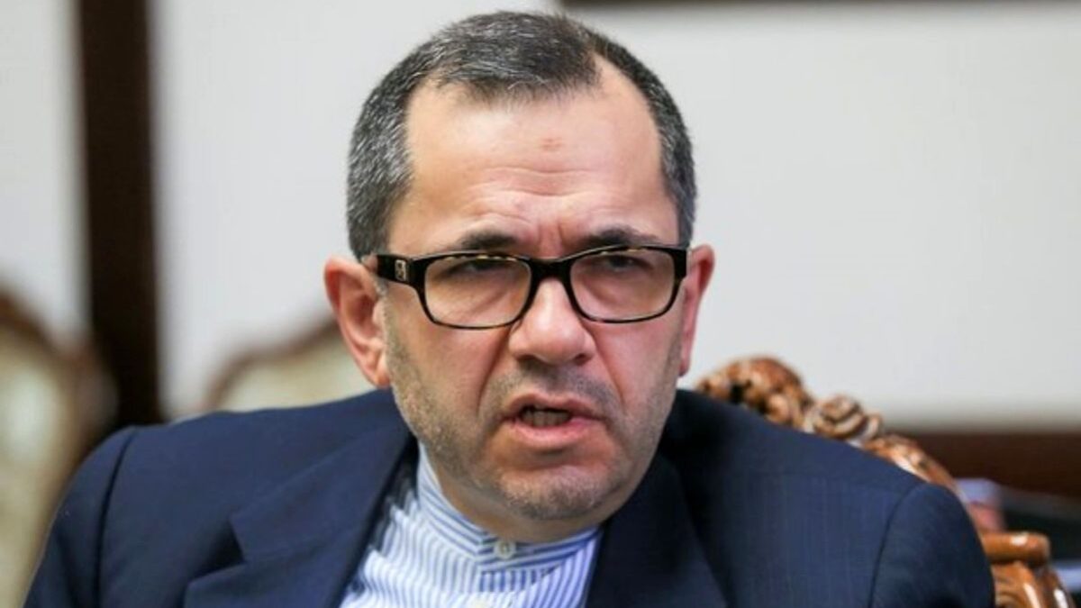 بیوگرافی مجید تخت روانچی و ماجرای بیماری اش+ همسر و فرزندان