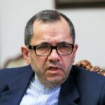 بیوگرافی مجید تخت روانچی و ماجرای بیماری اش+ همسر و فرزندان