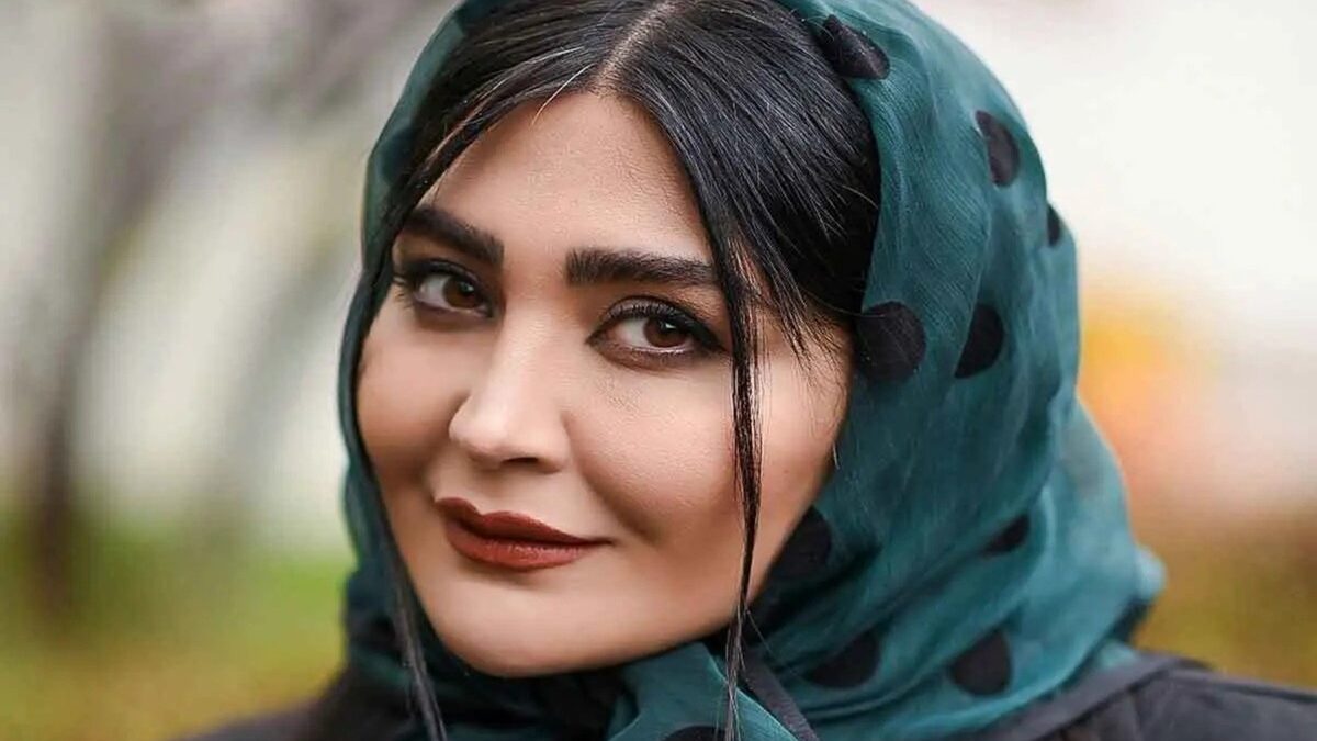 رازهای ناگفته مریم معصومی؛ از عاشقیهای پنهان تا مسیر درخشان بازیگریاش