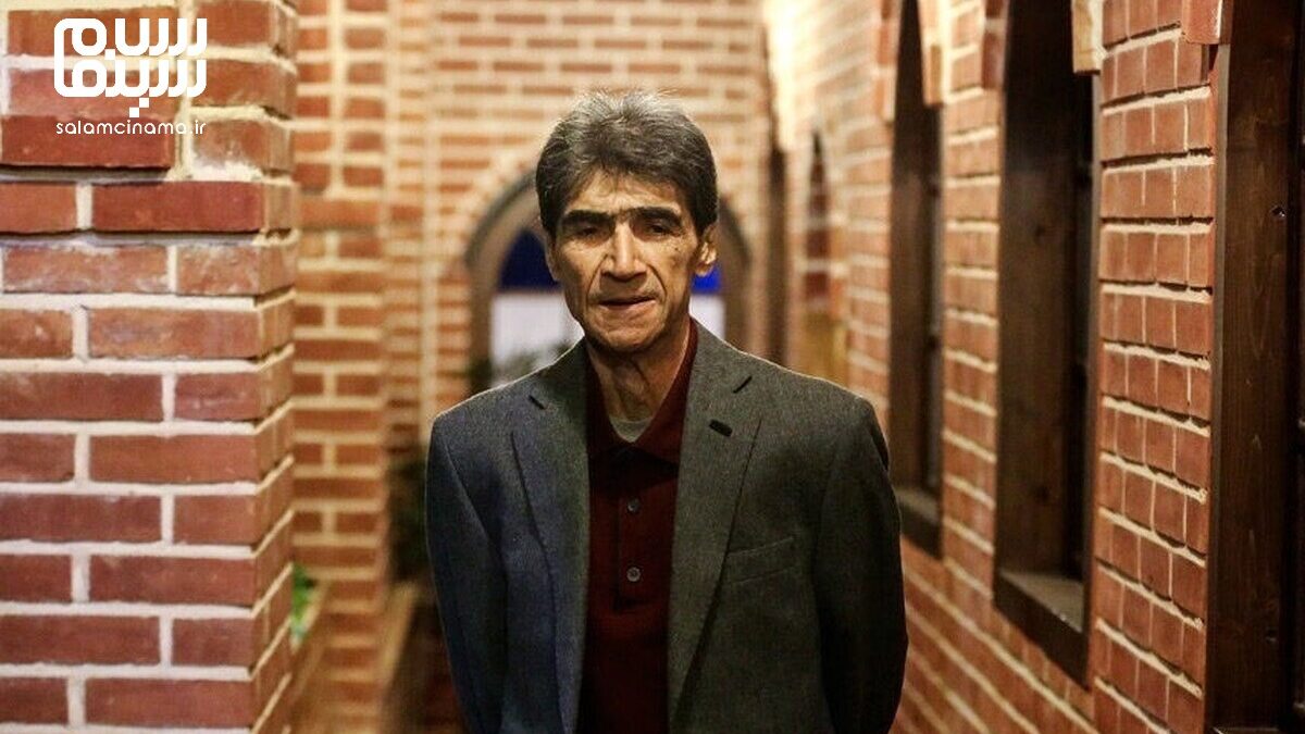 ناصر تقوایی چهره محبوب کیست؟/ راز پنهان ناصر تقوایی در دنیای فوتبال که کمتر کسی می‌داند!