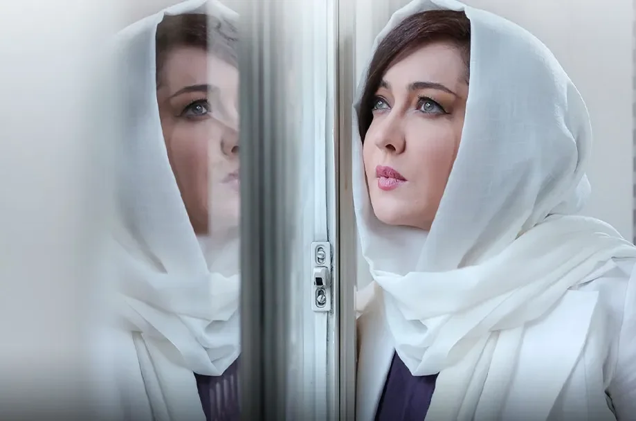 شغل جدید نیکی کریمی در آلمان مشخص شد - تصویر شاخص
