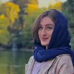 آیتک سلامت