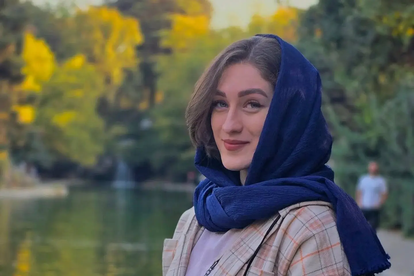 آیتک سلامت