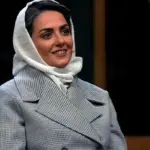 بیتا سحرخیز پرده از پیشنهاد جنجالی یک تهیه‌کننده سینما برداشت؛ ماجرای غیراخلاقی که همه را شوکه کرد!