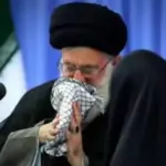 شغل واقعی سیده بشری حسینی خامنه‌ای چه بود؟ معلمی که پشت پرده فعالیت‌های فرهنگی‌اش را نمی‌دانید!