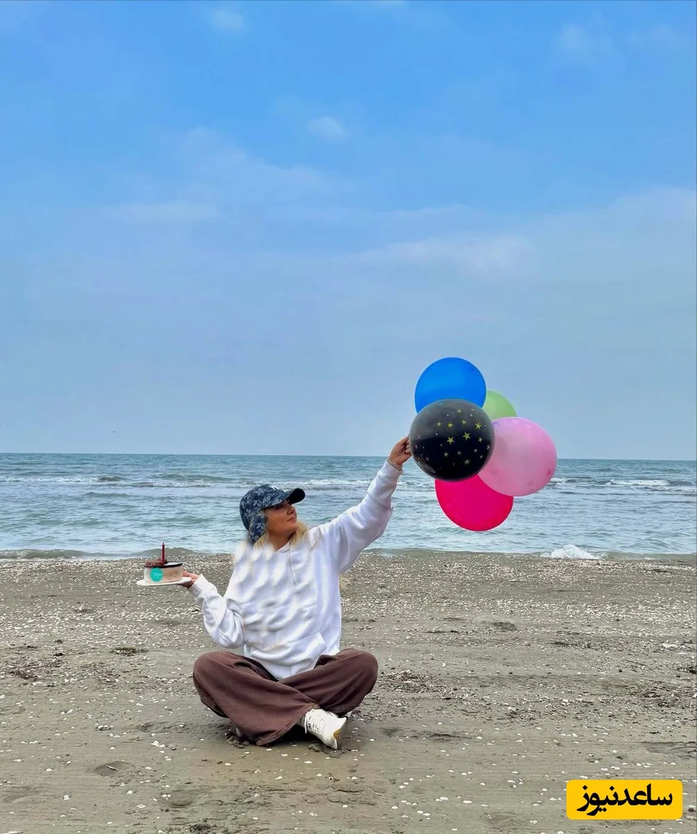 سحرخیز