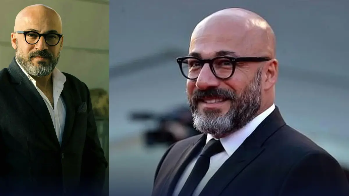 امیر آقایی، ستاره «بدنام» در نمایش «کت»؛ بازگشت باشکوه بازیگر محبوب به تئاتر