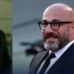 امیر آقایی، ستاره «بدنام» در نمایش «کت»؛ بازگشت باشکوه بازیگر محبوب به تئاتر