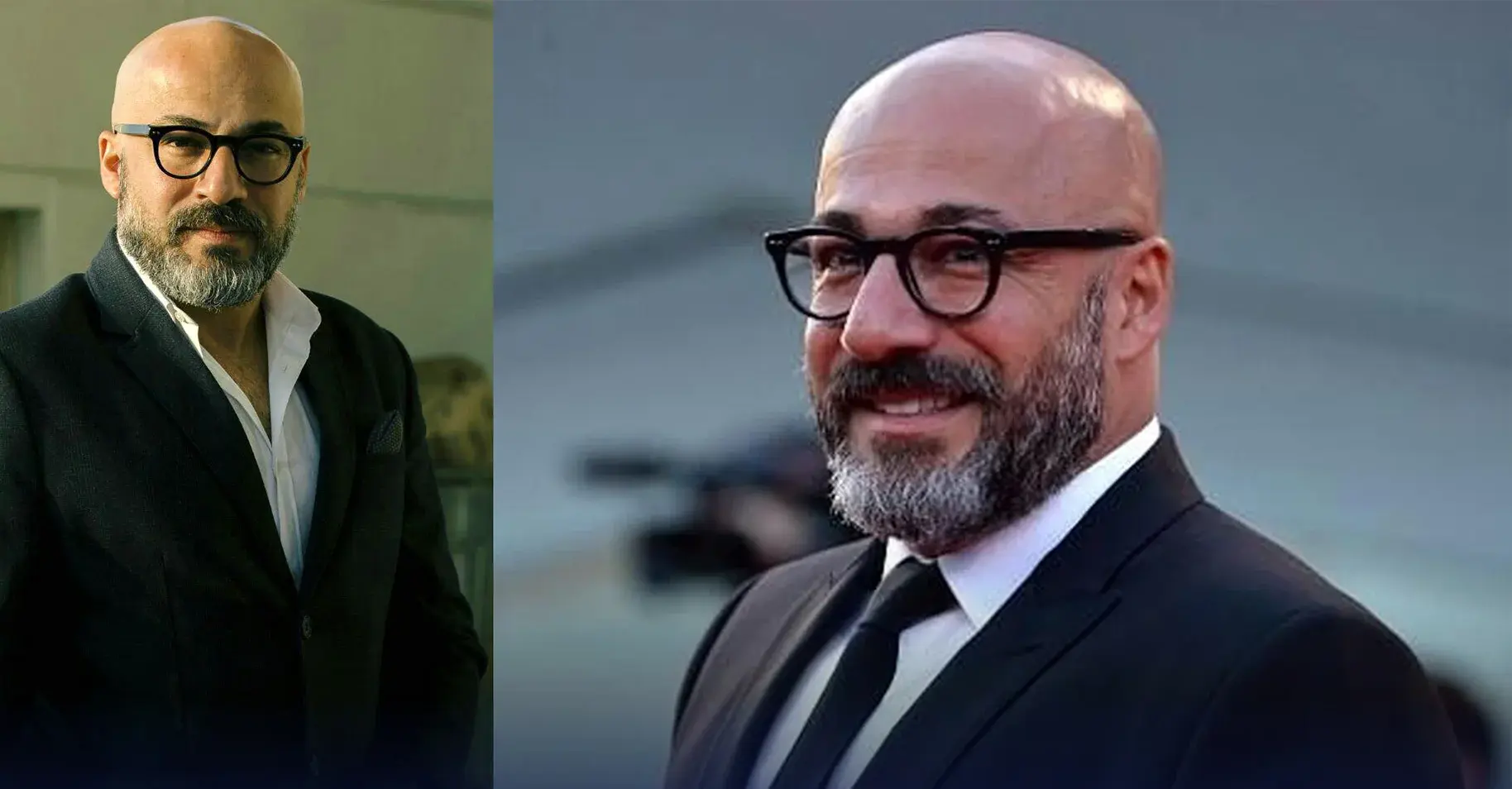 امیر آقایی، ستاره «بدنام» در نمایش «کت»؛ بازگشت باشکوه بازیگر محبوب به تئاتر - تصویر شاخص