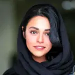 سوگل خلیق هم مجری شد