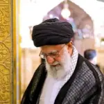 آمادگی ویژه حرم امام رضا برای استقبال از رهبر شهید؛ لحظه‌های پرشور و معنوی که نباید از دست داد!