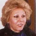 صدام حسین