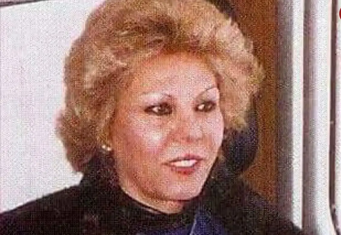 صدام حسین