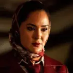 قسمت پایانی سریال بدنام؛ رازهای پنهان عشقی ممنوع که همه را شوکه کرد!