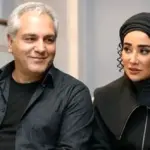 مهران مدیریِ جدید؛ چرا چهره محبوب ما ناگهان تغییر کرد؟