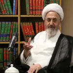 چرا آیت‌الله جعفر سبحانی برای اقامه نماز رهبری انتخاب شد؟ رازهای زندگی و مسیر علمی او
