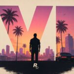 پشت پرده GTA 6؛ آیا خروج مهره‌های کلیدی راکستار به کیفیت بازی ضربه خواهد زد؟