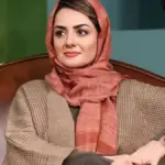 حساسیت بیتا سحرخیز به همسرش نسبت به خانما خبرساز شد