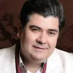 سالار عقیلی راز بیمه حنجره‌اش را فاش کرد؛ چرا این تصمیم حیاتی گرفت؟