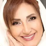 داستان پیرمردی که عاشق فاطمه گودرزی شد/ مگه من چند سالمه؟