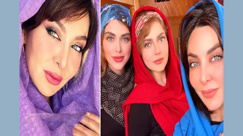 فقیهه سلطانی