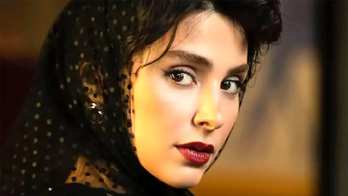 دکوراسیون گرم و خاص خانه لاله مرزبان / همه چی چوپی و شیک