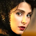 دکوراسیون گرم و خاص خانه لاله مرزبان / همه چی چوپی و شیک