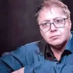 مازیار لرستانی شهره سابق از ۴۷ سال زندگی در بدنی زنانه پرده برداشت: وقتی حمام می‌رفتم حتی به بدنم نگاه نمی‌کردم!