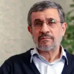 تغییر چهره باورنکردنی محمود احمدی‌نژاد بعد از ۴ ماه / چقدر پیر شده