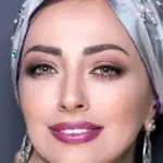 نفیسه روشن پرده برداشت: پیشنهادهای غیر اخلاقی و درخواست 23 میلیاردی کارگردان سرشناس برای حضور در کن!