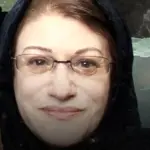 درگذشت پارکوهی هارطونیان؛ زن عاشق نظم و فهرست کتاب‌ها پس از سال‌ها خدمت خالصانه